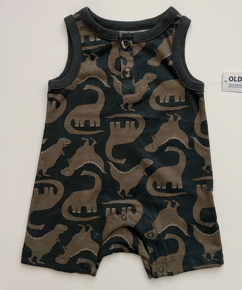 Newborn baby clearance boy clothes online