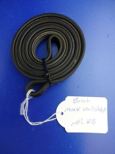 Bosch Maxx 7 Vario Perfect > Keilriemen Riemen 5500002576 / 5PJE 1255 #L716