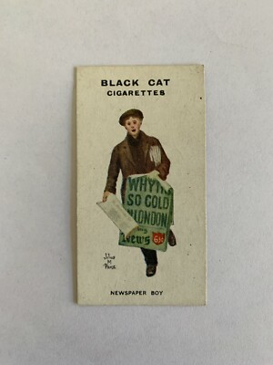 online cigarettes Buy Basic Menthol Soft 100's Online