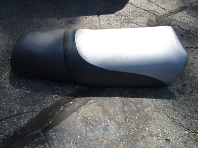 00 KAWASAKI STX 900 SEAT ASSEMBLY #1 53001-3744-N2 | eBay