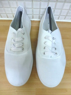 new look shoes ireland