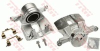 TRW BHS1357E Bremssattel FüR Toyota