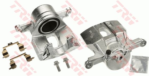 TRW BHS1357E Bremssattel FüR Toyota-image