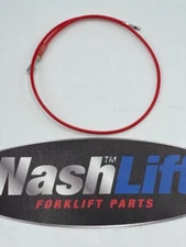 004122, Magline, Positive Lead SKU-10221116SR