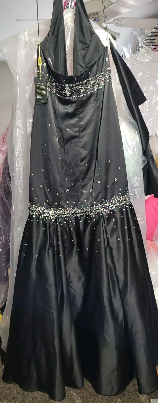Foto 5 di 8
