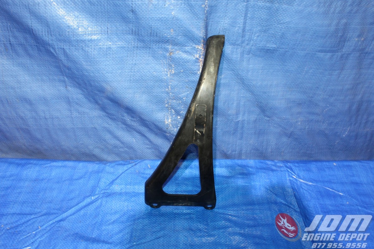 89-93 Nissan 240SX 180SX 2.0L Turbo Intake Manifold Support
