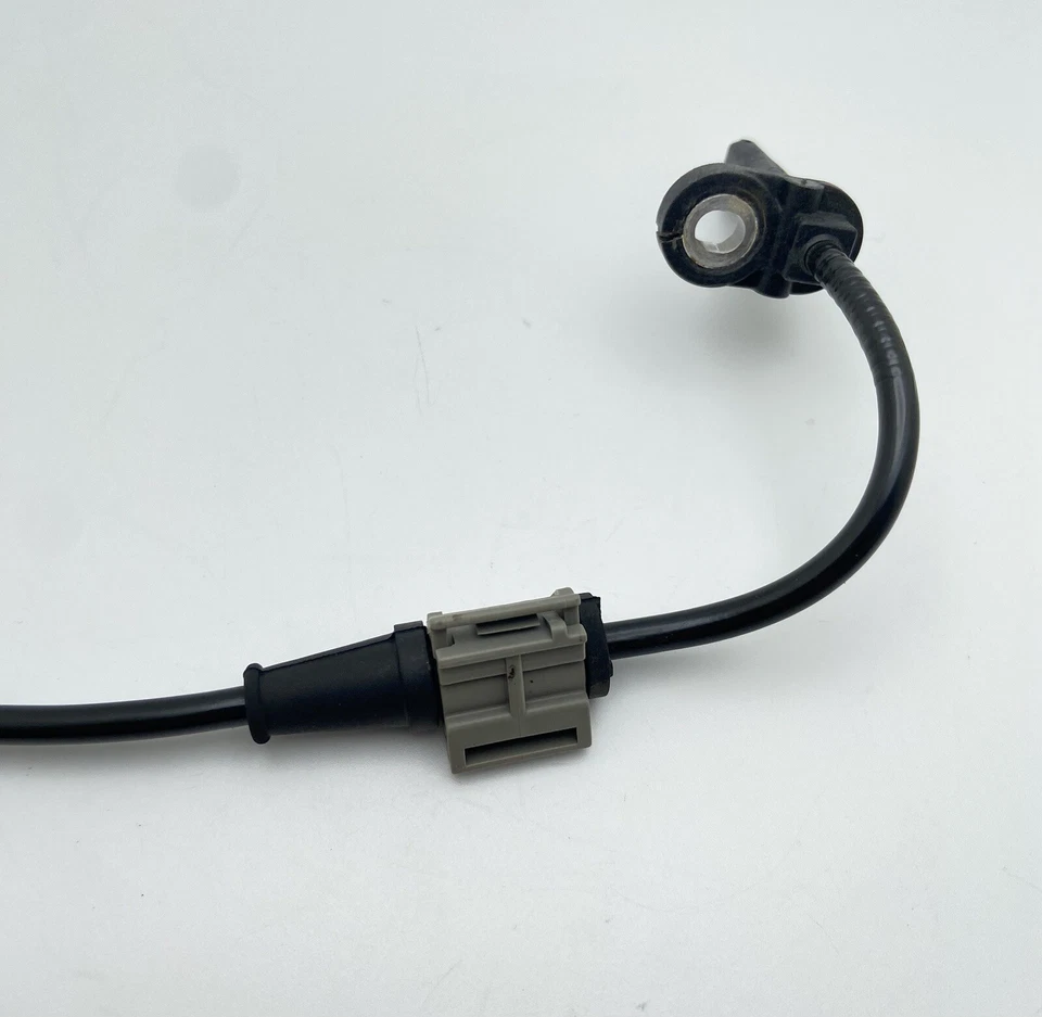 2004-2008 Acura TSX Rear Passenger Wheel Abs Anti Brake Sensor 57475-Sea-013 OEM - Image 4 of 4