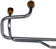 Dorman Fuel Line Pn 800-863 Dorman Fuel Line Pn 800-863