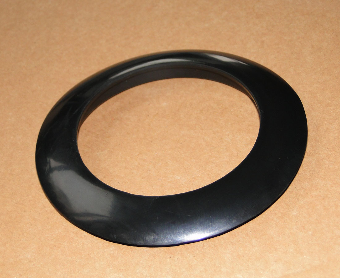 Suche Traktor Deutz D15 25 30 40 50 F2L 612 2505 3005 4005 6005 in