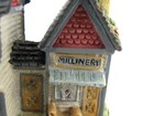 Bild 6 von 16