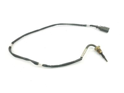 04L906088BD sensor VOLKSWAGEN PASSAT LIM. 1.6 TDI DPF 120 CV 2014 1965601