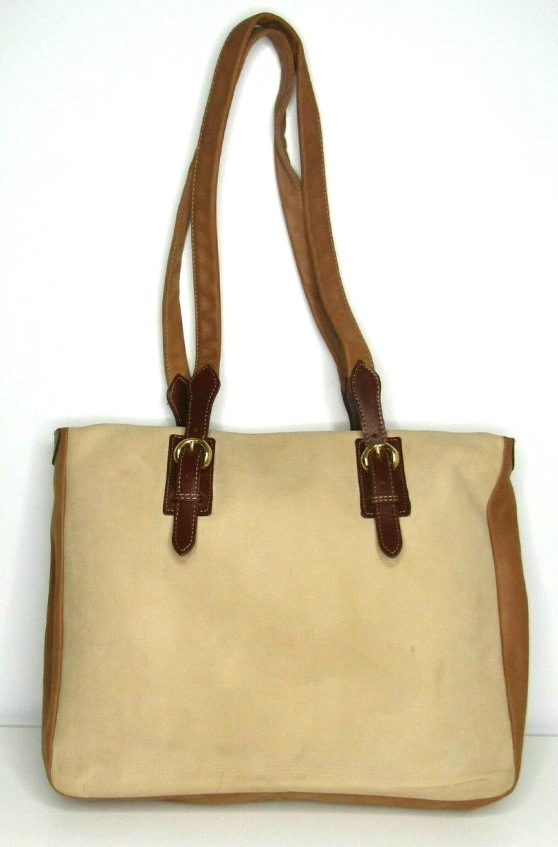 russell and bromley tote