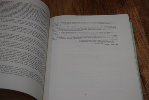 Iron Age and Roman Gloucestershire RCHM book 1976 Archaeology Rare history - Picture 18 of 18