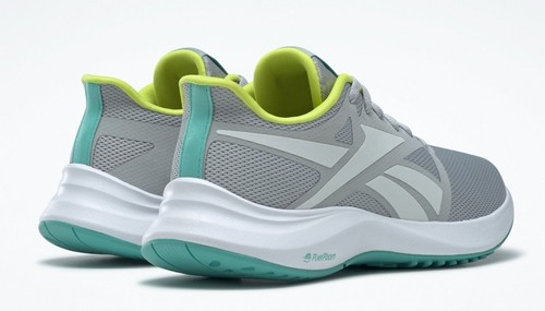 [100046323/GY4085] Womens Reebok REEBOK RUNNER 5.0 - Afbeelding 4 van 5
