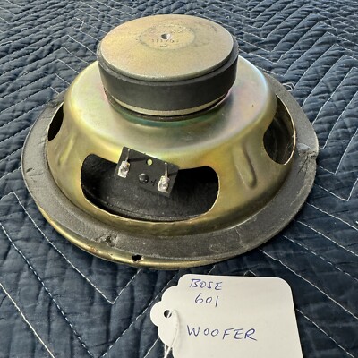 アンプ BOSE CORPORATION MODEL1701 98-04 Mercedes Bose Radio Amplifier 1708200189 Amp SLK 230