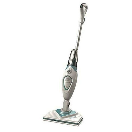 Serbatoio Polvere Scopa Black & Decker Bhf3v362 Usato