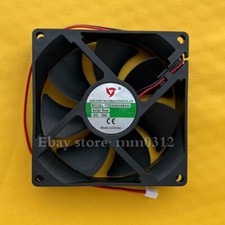 Yingtian YTD249025B000 9CM 9225 24V 9cm silent welding machine cooling fan