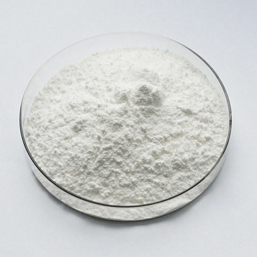 Sodium Metabisulfite Sodium Pyrosulfite E223 FOOD GRADE eBay