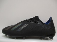 adidas copa 18.2 mens fg football boots