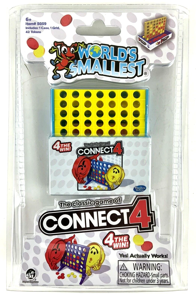 Reuze 4 Op Een Rij Spel Connect 4 Reuze Spelset Met Draagtas & 42 Stukken Binnen Buiten Bordspel Voor Volwassenen Kinderen Reuze 4 Op Een Rij Spel Connect 4 Reuze Spelset Met Draagtas & 42 Stukken Binnen Buiten Bordspel Voor Volwassenen Kinderen