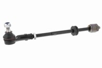 Vaico V10-7056 Spurstange