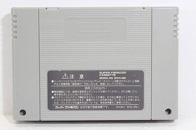 Tower Dream SFC Nintendo Super Famicom SNES Japan Import US Seller I582