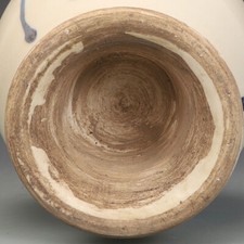 唐朝在中国古董花瓶| eBay 唐朝在中国古董花瓶| eBay