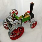 Picture 21 of 24