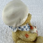 Bild 8 von 9