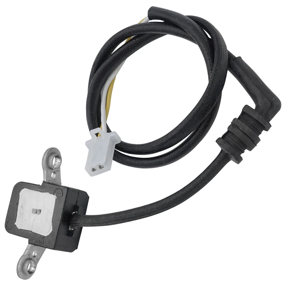 Катушка импульсного звукоснимателя статора для Honda CBR600F2 1991 1992 1993 1994 - Изображение 3 из 4