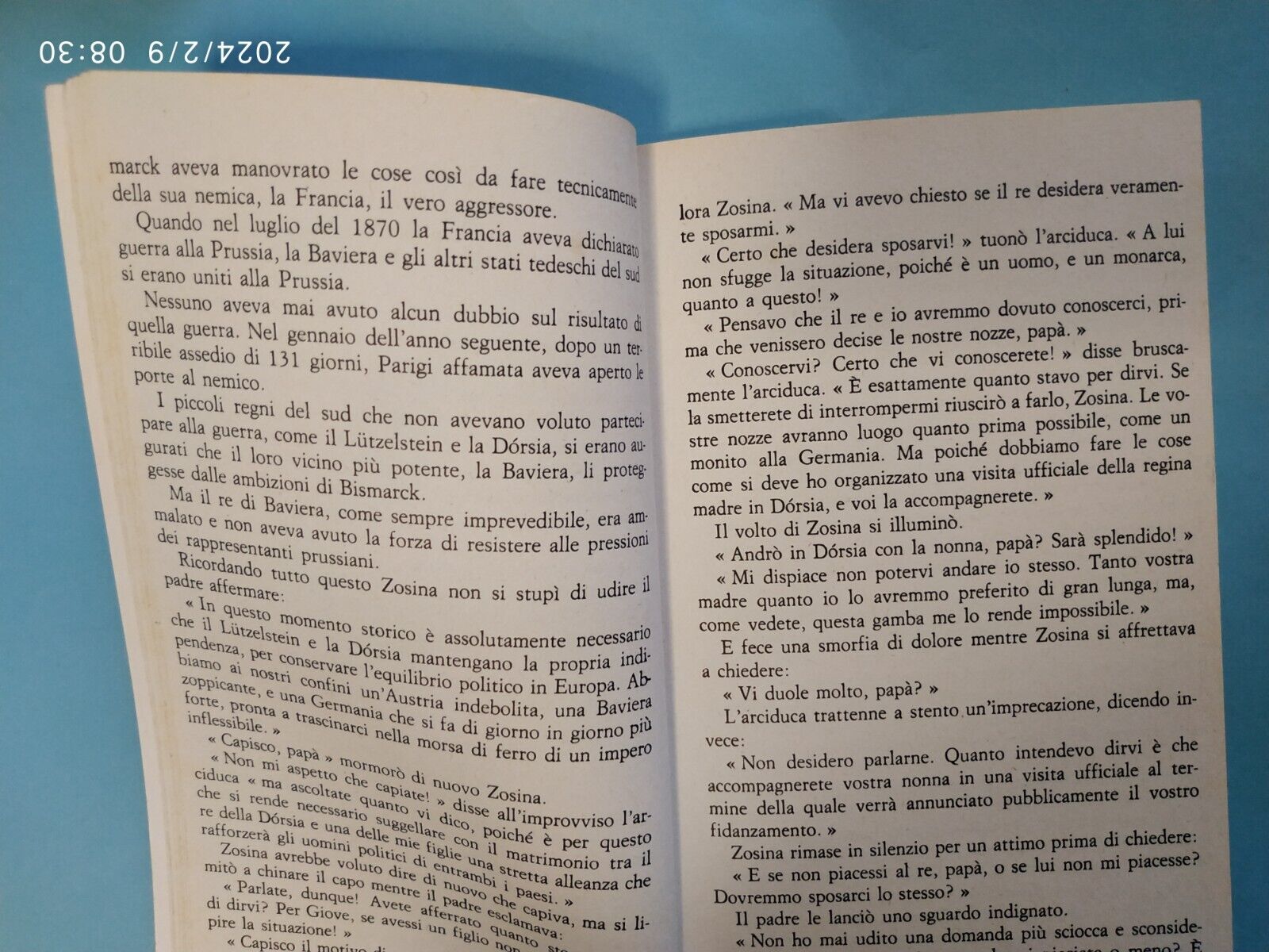 Foto 2 di 3