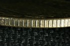 Bild 6 von 6