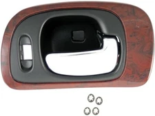Dorman 82095 Interior Door Handle