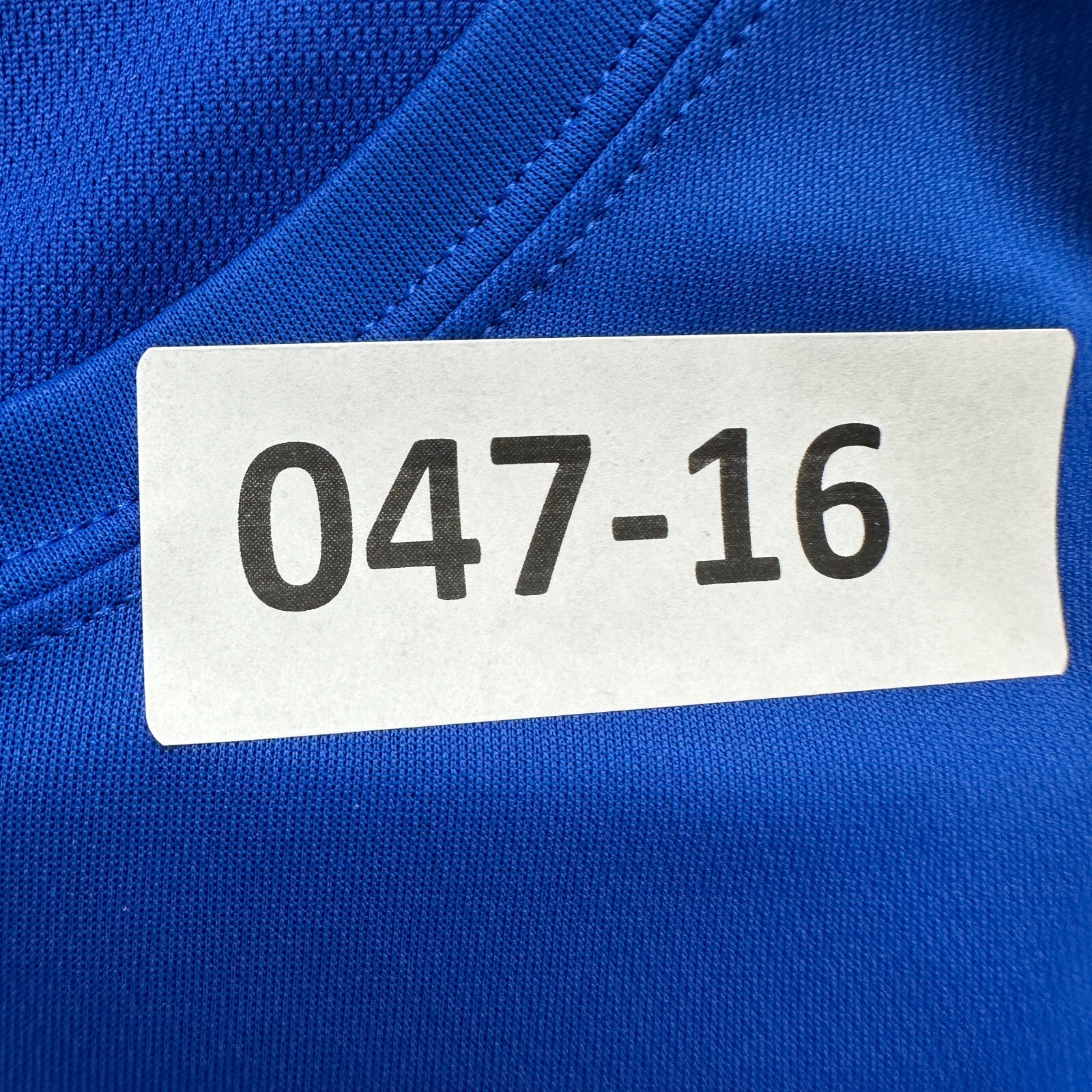 Bild 14 von 14
