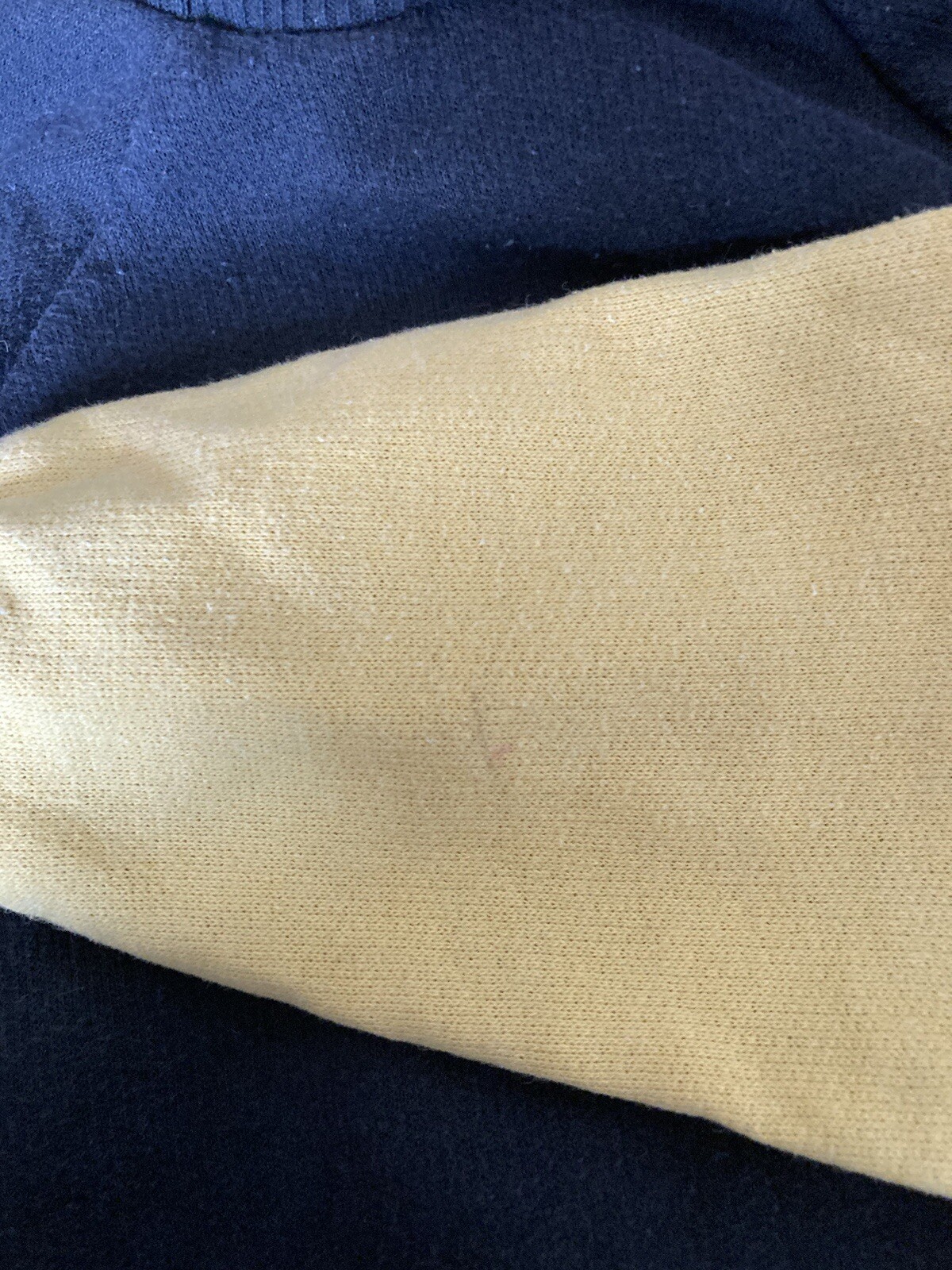 Picture 9 of 14
