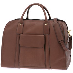 baron briefcase