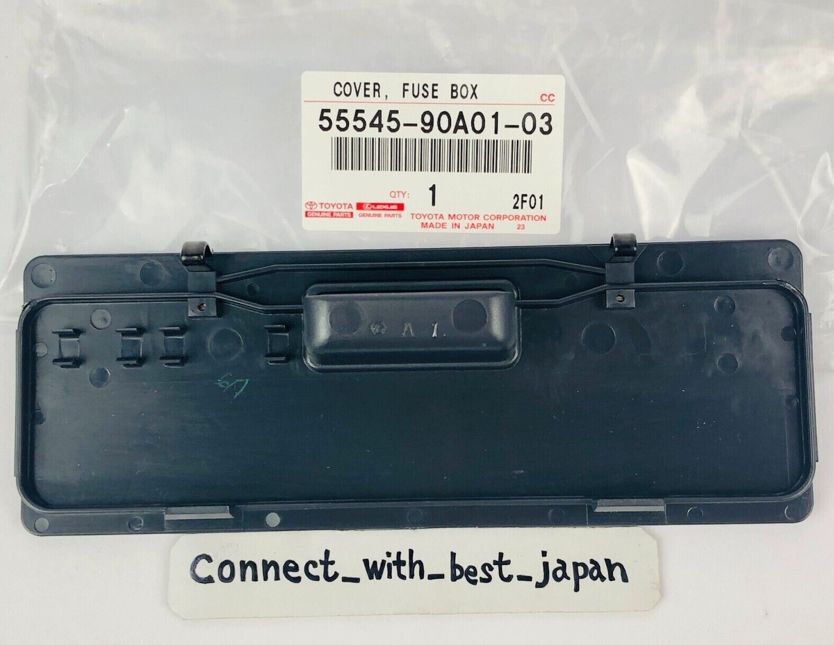 s-l1200.jpg