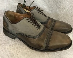 varvatos shoes