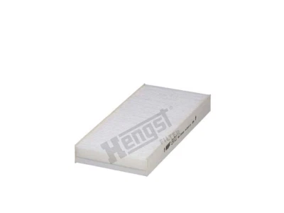HENGST-FILTER E917LI Innenraumluft für RENAULT TRAFIC TWINGO I / II Neu - Bild 1 von 2