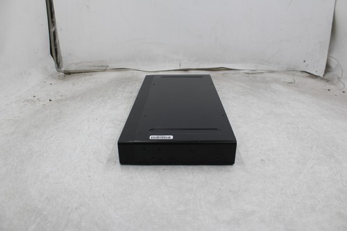 Sistema de control de servidor conmutador KVM Belkin PRO3 8 puertos y 4 puertos sin adaptador de CA probado - Imagen 2 de 3