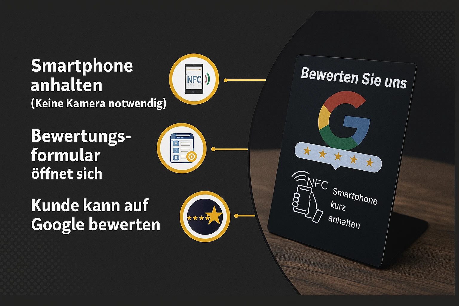 Bild 2 von 4