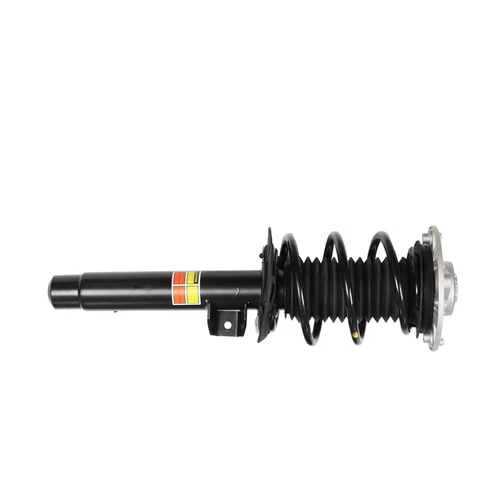 2x Front Shock Struts Assys For BMW F30 F32 F33 F36 320i 328i 330i 428i 430i RWD - Picture 5 of 10