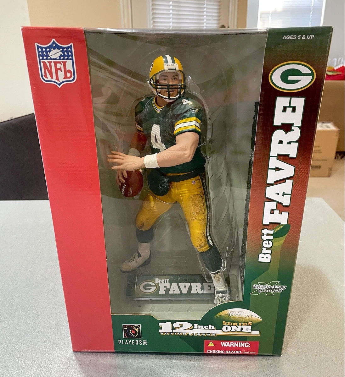 12 inch mcfarlane nfl figures deals