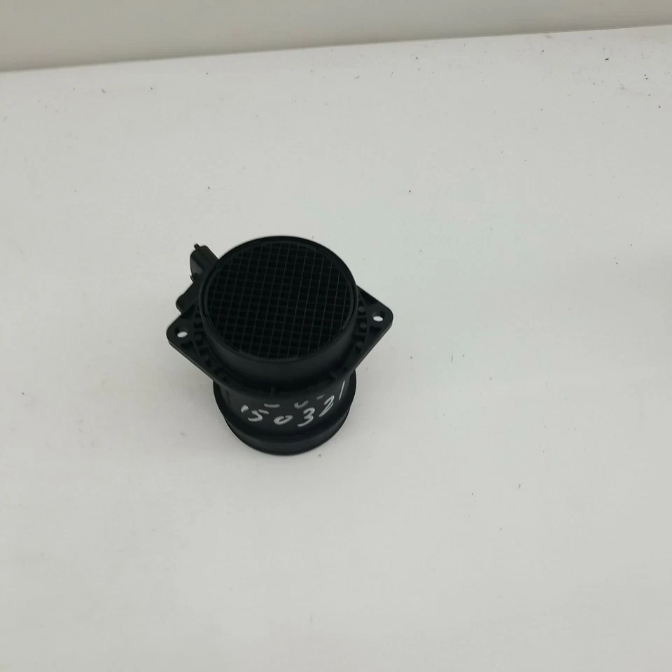 2001 Volvo S60 Oem Bosch 0280218045 Mass Air Flow Meter Sensor Maf Sensor - Image 2 of 4