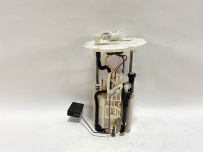 #ad #ad 16 23 INFINITI Q50 Q60 3.0L GAS GASOLINE IN TANK MOUNTED FUEL PUMP UNIT OEM $55.00