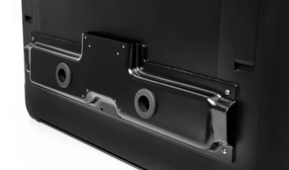 WACOM Cintiq Pro VESA Mount ACK62804K For Cintiq Pro 24/32 Touch - NEW - Image 3 of 3