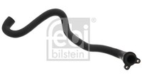 Febi Bilstein KüHlerschlauch 100632 FüR BMW Z4 E93 E88 E90 E91 E82 E92 E89 3Er