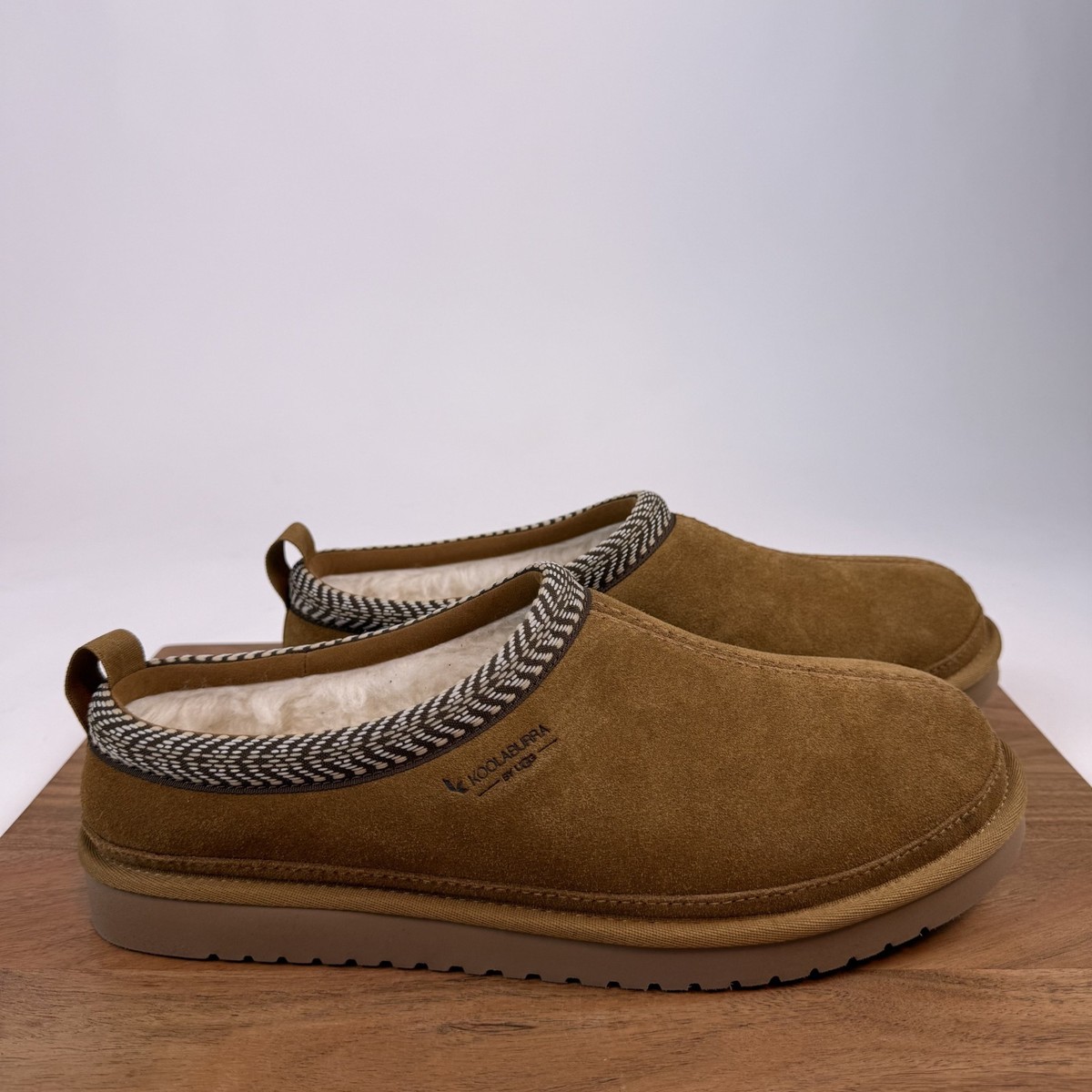 Koolaburra by UGG Men