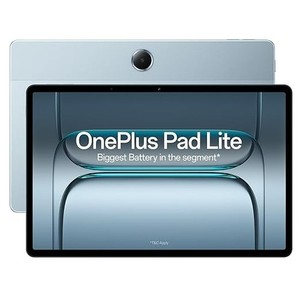 Oneplus Pad 3 | eBay