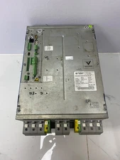 Bonfiglioli Vectron SA 400-150 Frequency Inverter Part No.460 433 150 , 104 kva
